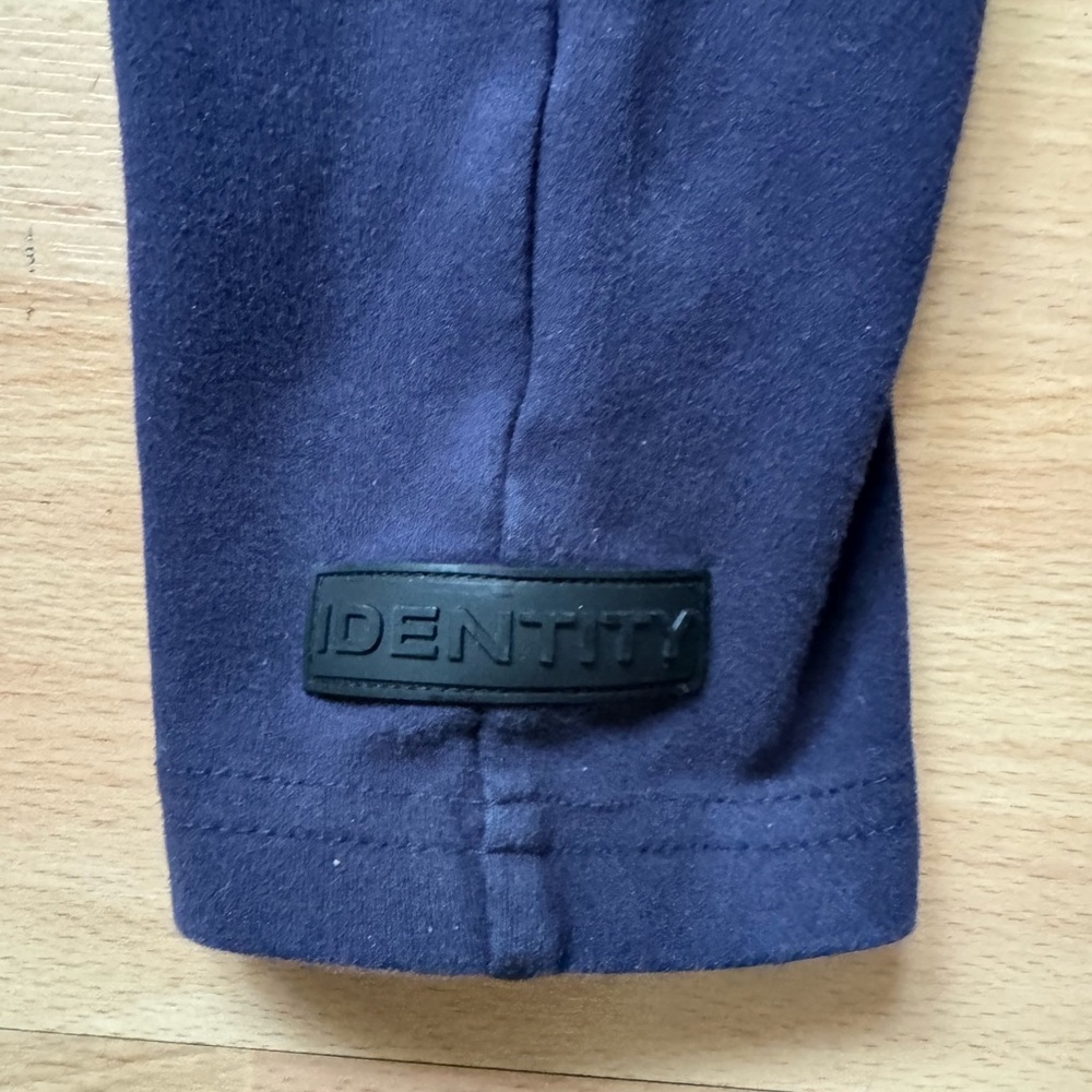 Bundle of 2 Alphalete Women’s Jogger Pants, - Black and Gray, Size: Small - Picture 11 of 16